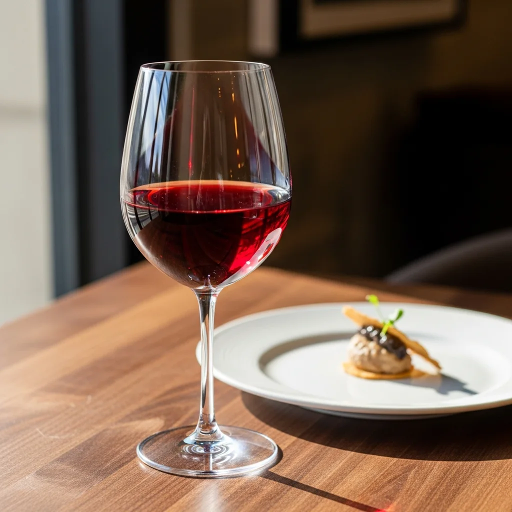 Rotwein