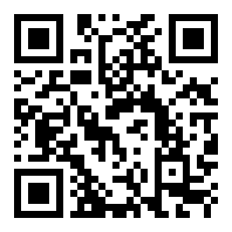 QR-Code zur Tavla Live-Demo